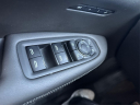 Thumbnail image of 2022 Cadillac XT6 at Brickell Buick & GMC