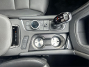 Thumbnail image of 2022 Cadillac XT6 at Brickell Buick & GMC