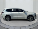 Thumbnail image of 2022 Cadillac XT6 at Brickell Buick & GMC