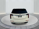 Thumbnail image of 2022 Cadillac XT6 at Brickell Buick & GMC