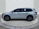 Thumbnail image of 2022 Cadillac XT6 at Brickell Buick & GMC