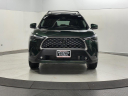 Thumbnail image of 2023 Toyota Corolla Cross at Schaumburg Toyota