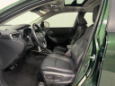 Thumbnail image of 2023 Toyota Corolla Cross at Schaumburg Toyota