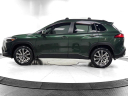 Thumbnail image of 2023 Toyota Corolla Cross at Schaumburg Toyota
