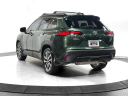 Thumbnail image of 2023 Toyota Corolla Cross at Schaumburg Toyota