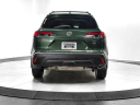 Thumbnail image of 2023 Toyota Corolla Cross at Schaumburg Toyota