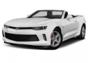 2018 Chevrolet Camaro ZL1 at Siemans Ford