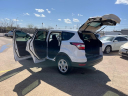 Thumbnail image of 2018 Ford Escape at FLOREZ AUTO SALES LLC