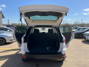 Thumbnail image of 2018 Ford Escape at FLOREZ AUTO SALES LLC