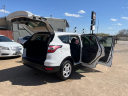 Thumbnail image of 2018 Ford Escape at FLOREZ AUTO SALES LLC