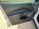Thumbnail image of 2018 Ford Escape at FLOREZ AUTO SALES LLC