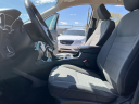 Thumbnail image of 2018 Ford Escape at FLOREZ AUTO SALES LLC