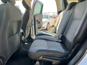 Thumbnail image of 2018 Ford Escape at FLOREZ AUTO SALES LLC