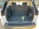 Thumbnail image of 2018 Ford Escape at FLOREZ AUTO SALES LLC