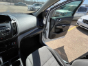 Thumbnail image of 2018 Ford Escape at FLOREZ AUTO SALES LLC