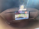 Thumbnail image of 2018 Ford Escape at FLOREZ AUTO SALES LLC