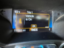 Thumbnail image of 2018 Ford Escape at FLOREZ AUTO SALES LLC