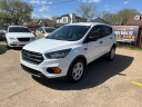 Thumbnail image of 2018 Ford Escape at FLOREZ AUTO SALES LLC