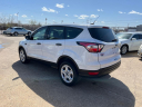 Thumbnail image of 2018 Ford Escape at FLOREZ AUTO SALES LLC