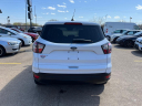 Thumbnail image of 2018 Ford Escape at FLOREZ AUTO SALES LLC