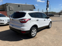 Thumbnail image of 2018 Ford Escape at FLOREZ AUTO SALES LLC