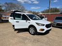 Thumbnail image of 2018 Ford Escape at FLOREZ AUTO SALES LLC