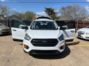 Thumbnail image of 2018 Ford Escape at FLOREZ AUTO SALES LLC