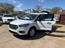 Thumbnail image of 2018 Ford Escape at FLOREZ AUTO SALES LLC