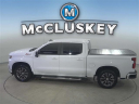 Thumbnail image of 2021 Chevrolet Silverado 1500 at Mccluskey Chevrolet Kings Automall