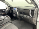Thumbnail image of 2021 Chevrolet Silverado 1500 at Mccluskey Chevrolet Kings Automall