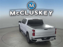 Thumbnail image of 2021 Chevrolet Silverado 1500 at Mccluskey Chevrolet Kings Automall