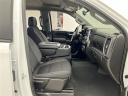 Thumbnail image of 2021 Chevrolet Silverado 1500 at Mccluskey Chevrolet Kings Automall