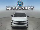 Thumbnail image of 2021 Chevrolet Silverado 1500 at Mccluskey Chevrolet Kings Automall