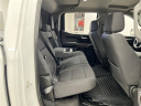 Thumbnail image of 2021 Chevrolet Silverado 1500 at Mccluskey Chevrolet Kings Automall