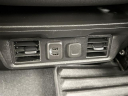 Thumbnail image of 2021 Chevrolet Silverado 1500 at Mccluskey Chevrolet Kings Automall