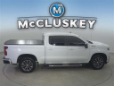 Thumbnail image of 2021 Chevrolet Silverado 1500 at Mccluskey Chevrolet Kings Automall