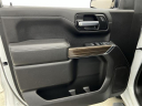 Thumbnail image of 2021 Chevrolet Silverado 1500 at Mccluskey Chevrolet Kings Automall