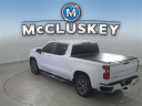 Thumbnail image of 2021 Chevrolet Silverado 1500 at Mccluskey Chevrolet Kings Automall