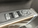 Thumbnail image of 2021 Chevrolet Silverado 1500 at Mccluskey Chevrolet Kings Automall