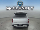 Thumbnail image of 2021 Chevrolet Silverado 1500 at Mccluskey Chevrolet Kings Automall