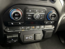 Thumbnail image of 2021 Chevrolet Silverado 1500 at Mccluskey Chevrolet Kings Automall