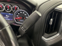 Thumbnail image of 2021 Chevrolet Silverado 1500 at Mccluskey Chevrolet Kings Automall