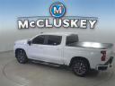 Thumbnail image of 2021 Chevrolet Silverado 1500 at Mccluskey Chevrolet Kings Automall