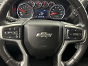 Thumbnail image of 2021 Chevrolet Silverado 1500 at Mccluskey Chevrolet Kings Automall