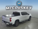 Thumbnail image of 2021 Chevrolet Silverado 1500 at Mccluskey Chevrolet Kings Automall