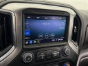 Thumbnail image of 2021 Chevrolet Silverado 1500 at Mccluskey Chevrolet Kings Automall