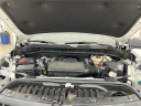 Thumbnail image of 2021 Chevrolet Silverado 1500 at Mccluskey Chevrolet Kings Automall
