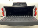Thumbnail image of 2021 Chevrolet Silverado 1500 at Mccluskey Chevrolet Kings Automall