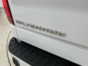 Thumbnail image of 2021 Chevrolet Silverado 1500 at Mccluskey Chevrolet Kings Automall