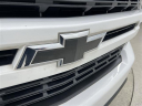 Thumbnail image of 2021 Chevrolet Silverado 1500 at Mccluskey Chevrolet Kings Automall